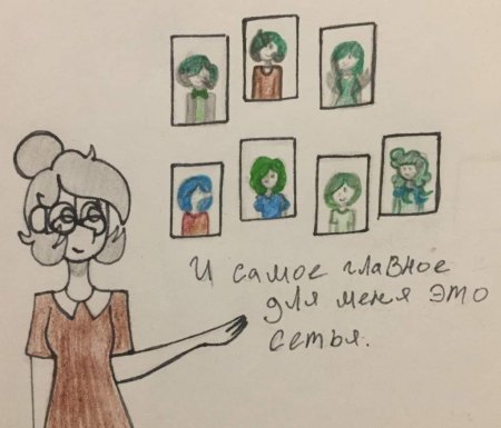 Рисунки 13 карт для срисовки легкие