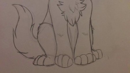 Фурии легко