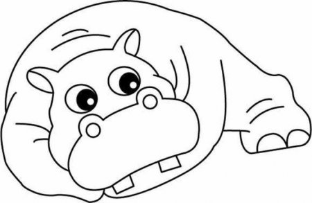 Трафарет для выжигания по дереву для детей