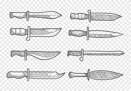 Машина для зомби апокалипсиса чертеж
