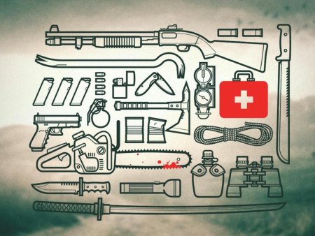 Плетение паракорда на рукоять ножа схема