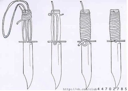 Выжигание по дереву тени