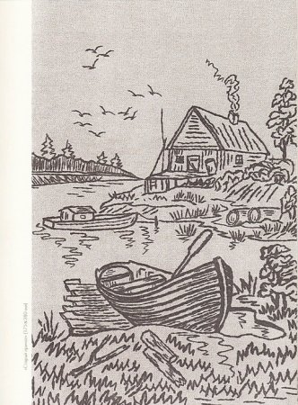 Раскраски зомби апокалипсис оружия