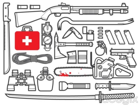 Танки для выжигания по дереву