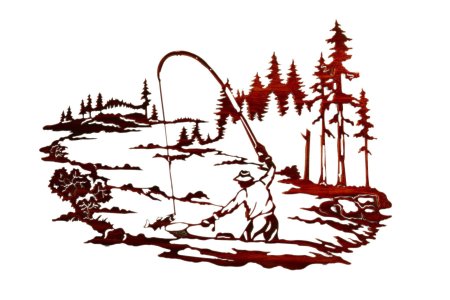 Рисунки стендофф2 ножи