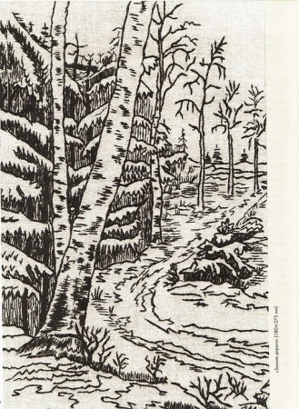 Оплетка рукояти ножа паракордом схема