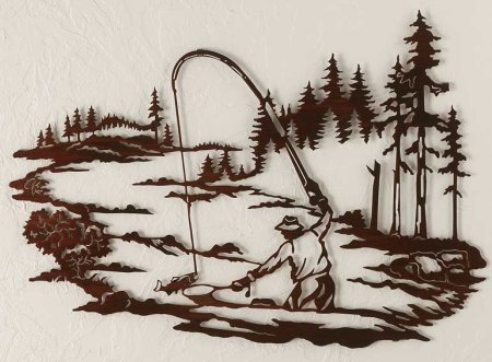 Двухскатный шалаш временное укрытие