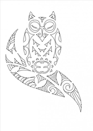 Элспет Маклин