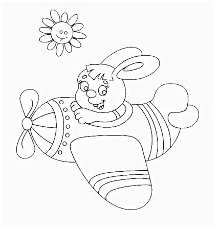 Рисунки для выжигания по дереву для мальчиков лёгкие