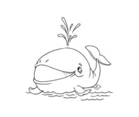 Кит для выжигания