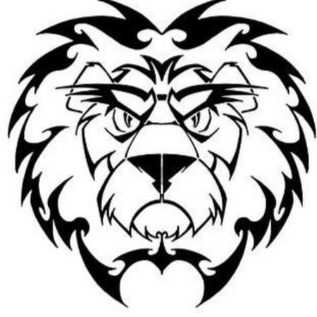 Эскизы для выжигания по дереву для мальчиков