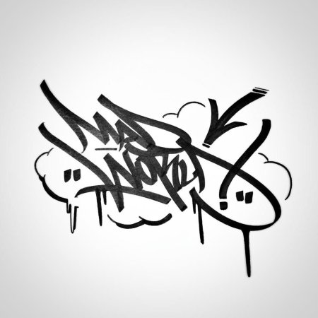 Симпл теггинг