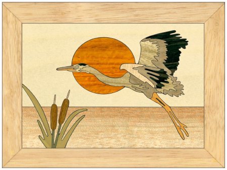 Эскизы для Маркетри по дереву