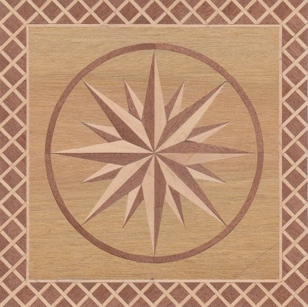 Маркетри Паркетри