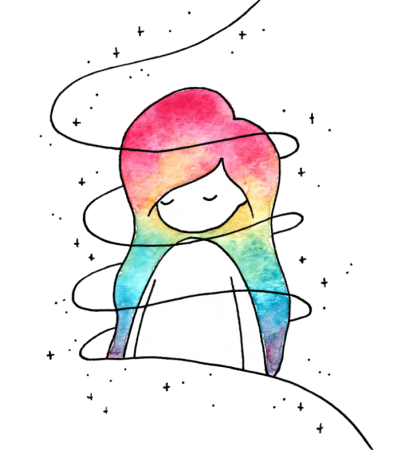 Рисунки для срисовки прикольные топовые