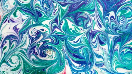 Эбру Гильгит