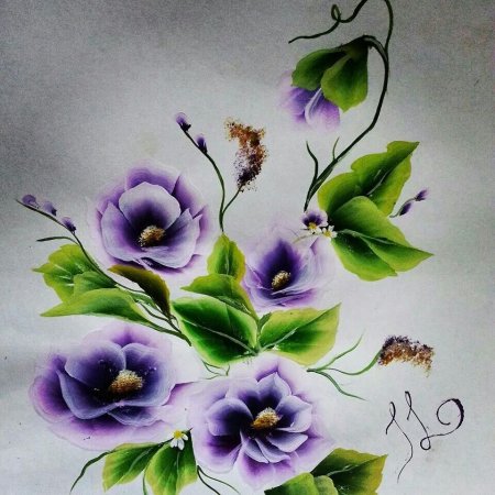 Донна Дьюберри