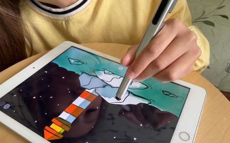 Планшет самсунг со стилусом для рисования