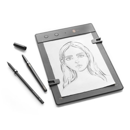Планшет Wacom Cintiq 16