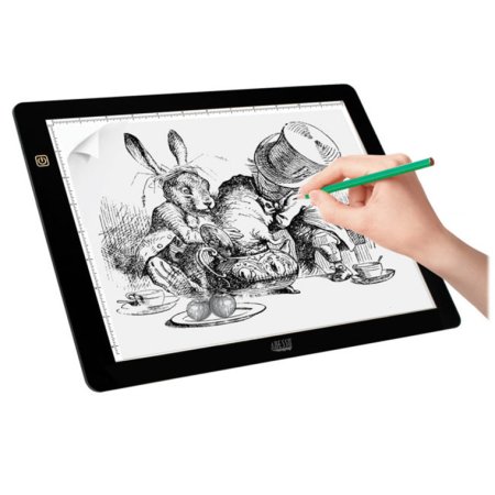 Adonit Mark Stylus IPAD