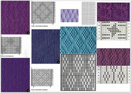 Перфокарта №2 Сильвер Рид