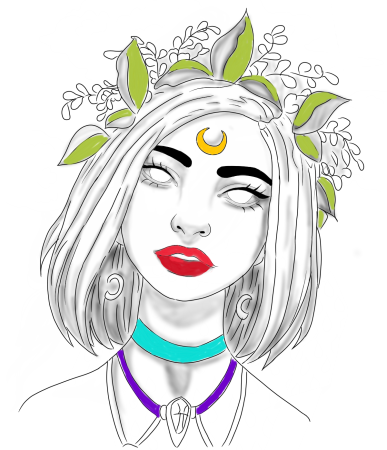 Рисунки из пиксарта для срисовки