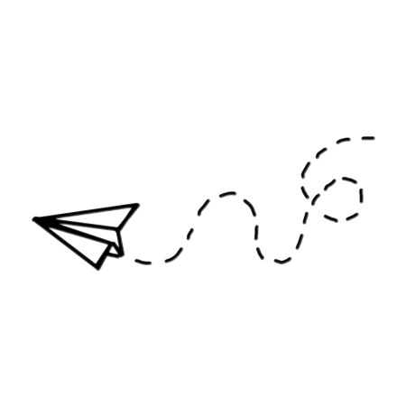 Ариана Гранде