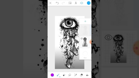 Прозрачные наклейки для фотошопа
