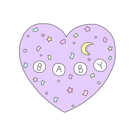 Маленькие рисунки для срисовки