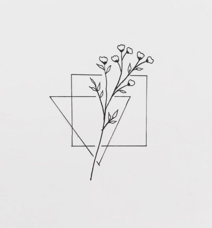 Софт для рисования на графическом планшете