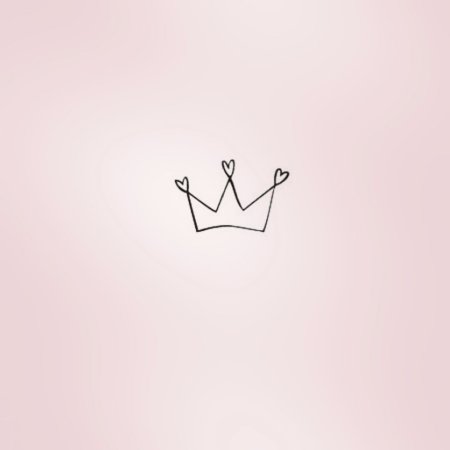 Рисование скетчей на графическом планшете