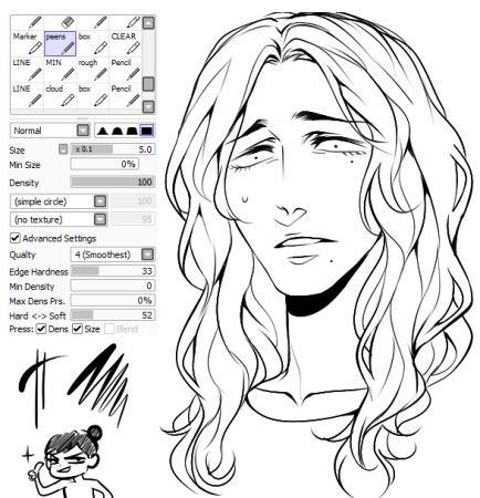 Маленькие планетки рисунки