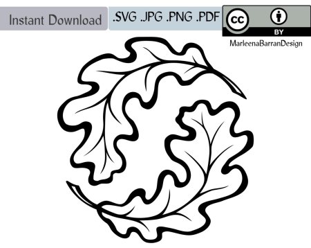 Трафарет для тиснения по фольге