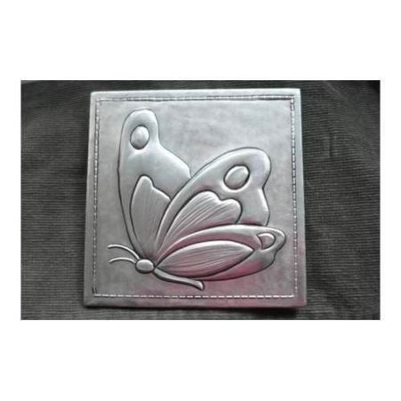 Чеканка для детей