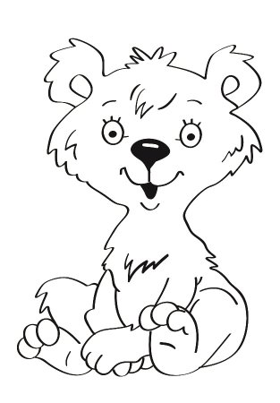 Десятое королевство набор для выжигания 01722