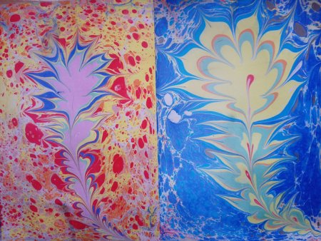 Эбру Неджмеддина