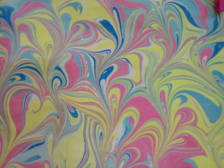 Эбру Елена Евстратова