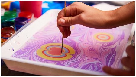 Эбру Неджмеддина