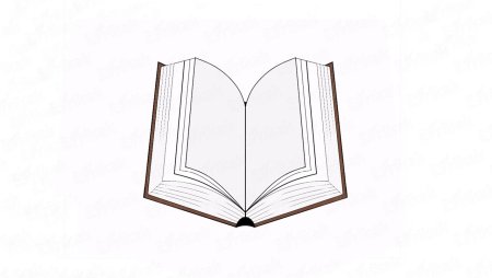 Книга рисунок карандашом для срисовки