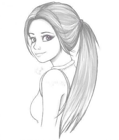 Валерия Заворохина