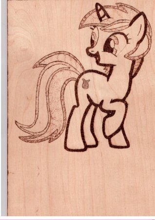 Выжигание по дереву народные промыслы