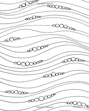 Схема Стежки для начинающих