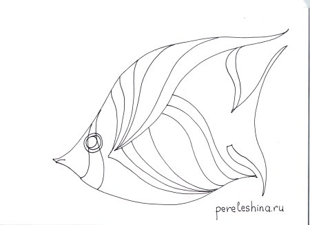 Батик цветы для начинающих