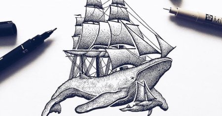 Раскраска пираты Карибского моря чёрная жемчуцжинга