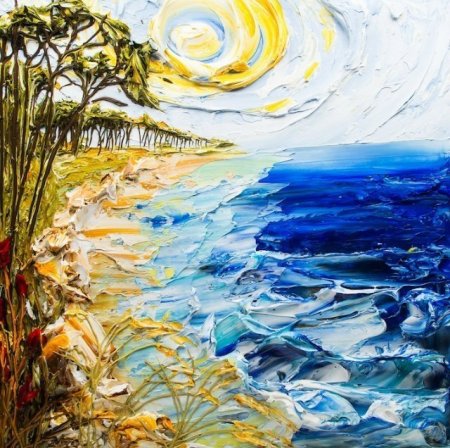 Джастин Геффри