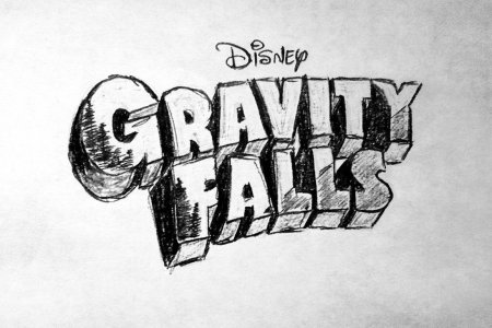 Красивые надписи для срисовки