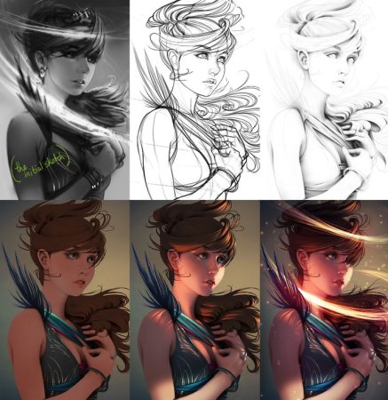 Джонатан Хэмильтон