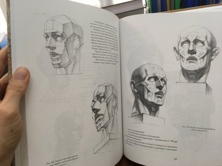 Книга Николай ли основы учебного академического