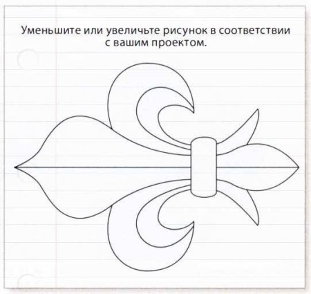 Резьба по дереву для начинающих эскизы легкие