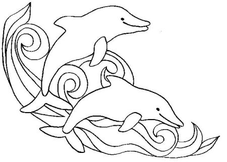 Трафареты для чеканки